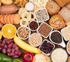 Koolhydraten: Het Belang van deze Voedingsstof - FITAGE