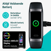 Activity Tracker - Stappenteller Horloge - Smartwatch - Smartwatches - Dames en Heren