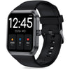 Afbeelding laden in galerijviewer, Smartwatch - Stappenteller Horloge - Activity Tracker - Smartwatches - Smart Watch - Dames en Heren